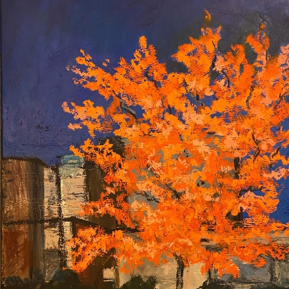 LIKE TO BE NOTIFIED WHEN I'M LIVE!!! - Picture 3 of 7